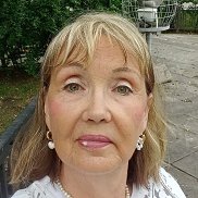 Мия, 65 лет, Екатеринбург Мия, 65 лет, Екатеринбург