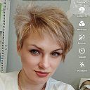 ���� �����@, �������, 42 ���� - ��������� 16 ������� 2023 � ������ ���� ����������