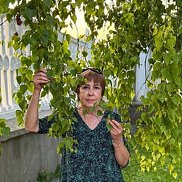 Санникова, 66 лет, Октябрьский Санникова, 66 лет, Октябрьский