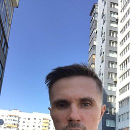 ���� Uvahus, ���������, 39 ��� - ��������� 6 ���� 2026