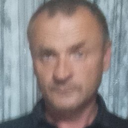 ������, �����, 44 ����