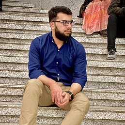 ���� Umair, ������, 25 ��� - ��������� 27 �������� 2024