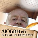 ���� ������, ����, 66 ��� - ��������� 18 ������ 2026