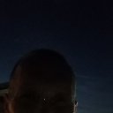 ���� �������, �����������, 56 ��� - ��������� 26 ���� 2024