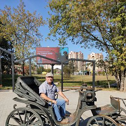 ������, 58 ���, ����