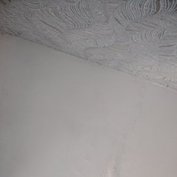 ���� �������, ����-���, 37 ��� - ��������� 22 ������� 2025