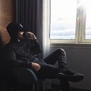 ���� &bull; Ҹ��������&bull;, ���� - ��������� 3 ������� 2026