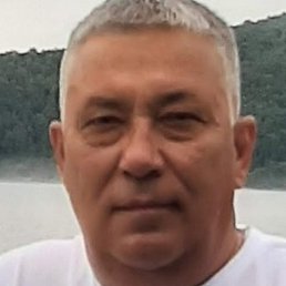 Den, �������, 49 ���