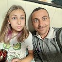 ���� ������, ���������, 40 ��� - ��������� 15 ������� 2024 � ������ �2024�