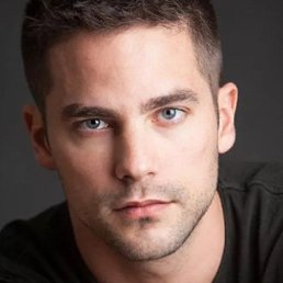 Alecsandr, ������, 18 ���