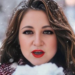 ������, ������, 53 ����