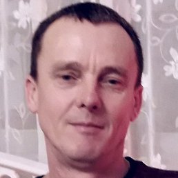 ����, ������, 55 ���