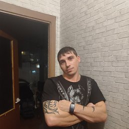 �������, �������, 35 ���