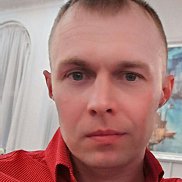 Денис, 36 лет, Москва Денис, 36 лет, Москва