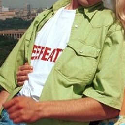 ������, ����������, 39 ���