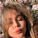 ���� ���, ������, 26 ��� - ��������� 27 ����� 2026