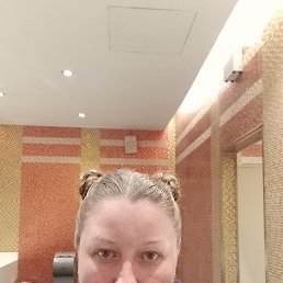 ���� ����, ���������, 48 ��� - ��������� 9 ������ 2023