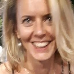 ���������, ������, 32 ����