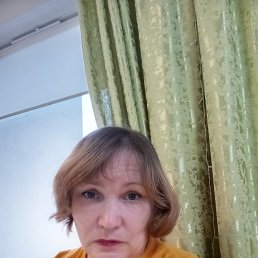 ���� ������, ������, 51 ��� - ��������� 22 ���� 2025