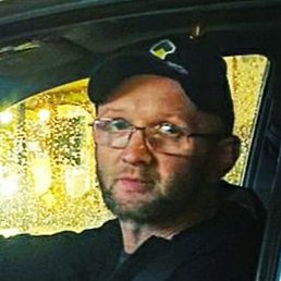 Pavel, ���������, 35 ���