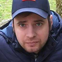 ������, �����������, 39 ���