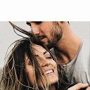 ���� �������, ������ - ��������� 11 �������� 2025 � ������ ������ ��������