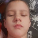 ���� ����, ������, 19 ��� - ��������� 2 ����� 2024 � ������ ���� ����������