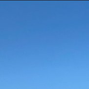 timur, 34 ����, ������