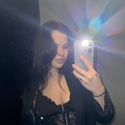 ���������, 27 ���, �����-���������