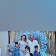 ������, 46 ���, �����������