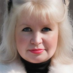 ���������, ������, 62 ����