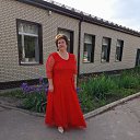 ���� �������, ���� - ��������� 28 ������� 2026 � ������ ���� ����������