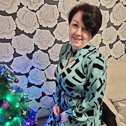 �������, �����, 57 ���