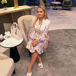 ���� Elina, ������, 32 ���� - ��������� 24 �������� 2026