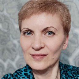 ���������, ����������, 58 ���