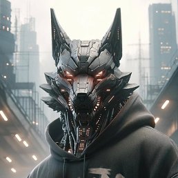 �������, �������, 32 ����