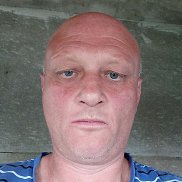 Михей, 47 лет, Краснодар Михей, 47 лет, Краснодар