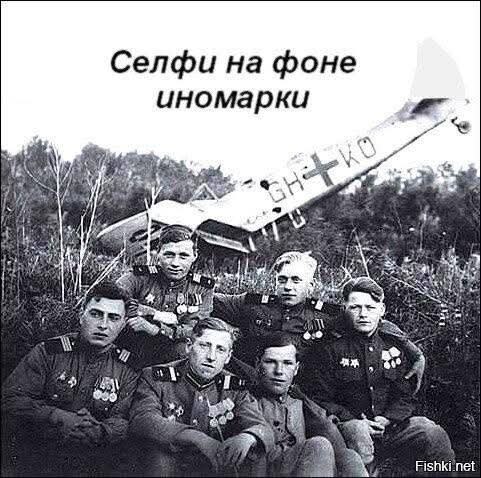 :)     
