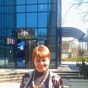 ���� ����� ��������, ������-��-����, 56 ��� - ��������� 22 ������� 2023 � ������ ���� ����������