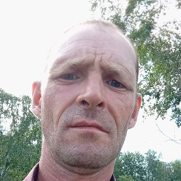 �����, ������, 39 ���