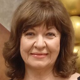 �����, ������-��-����, 60 ���