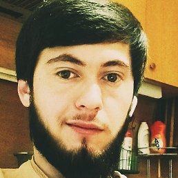 �����, �����-���������, 26 ���