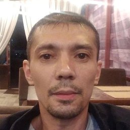 �����, ������, 38 ���