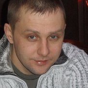 ��������, 45 ���, ������