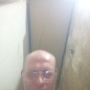 ���� ����, ��������, 45 ��� - ��������� 22 ���� 2026 � ������ ���� ����������