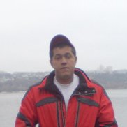 ������, 48 ���, �������