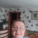 ���� ����, �����������, 67 ��� - ��������� 6 ������� 2024 � ������ ���� ����������