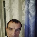  , , 50  -  12  2025    