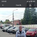 ���� �������, �����������, 54 ���� - ��������� 17 ������ 2026 � ������ ���� ����������