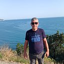 ���� ��������, ���������, 47 ��� - ��������� 10 ������� 2025